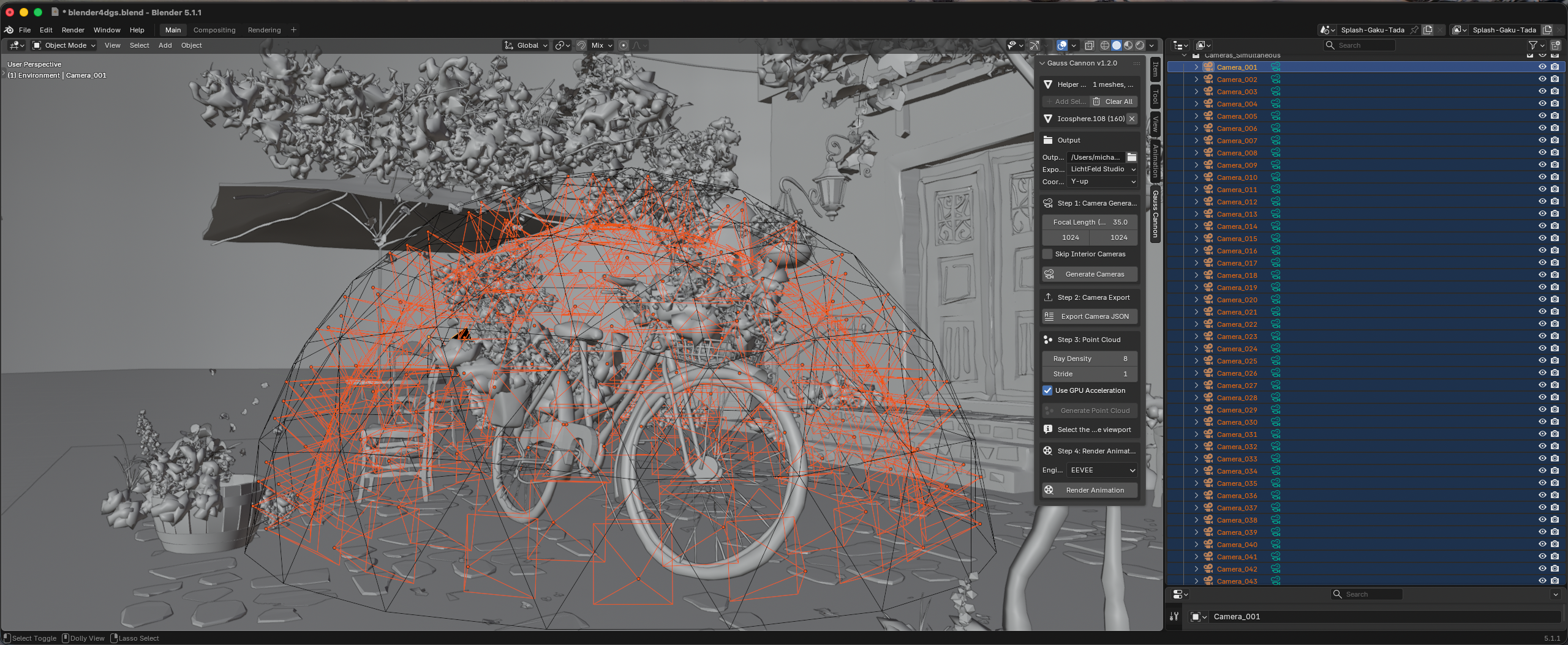 single_frame_smultaneous_rendering
